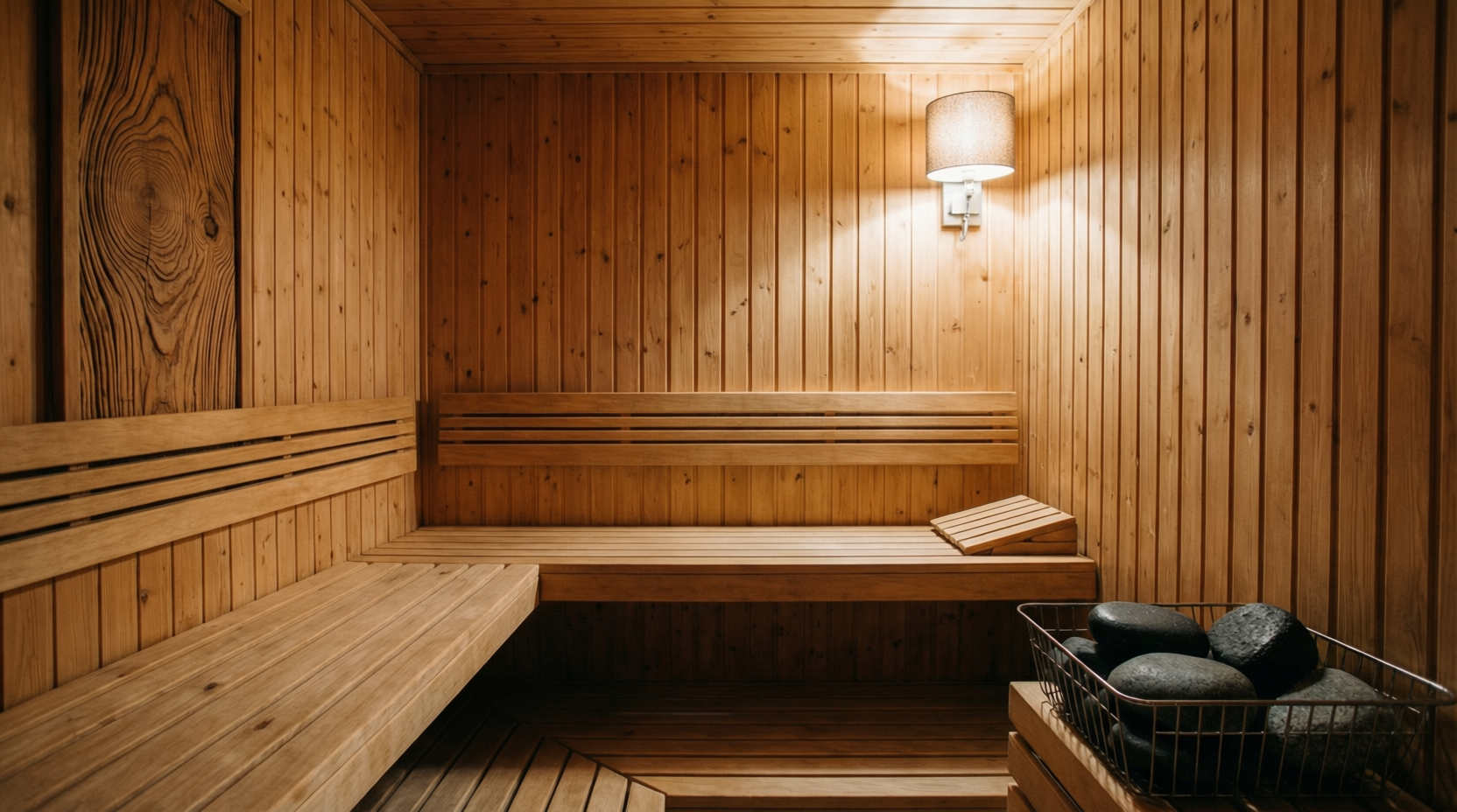 Лучшие материалы для строительства бани