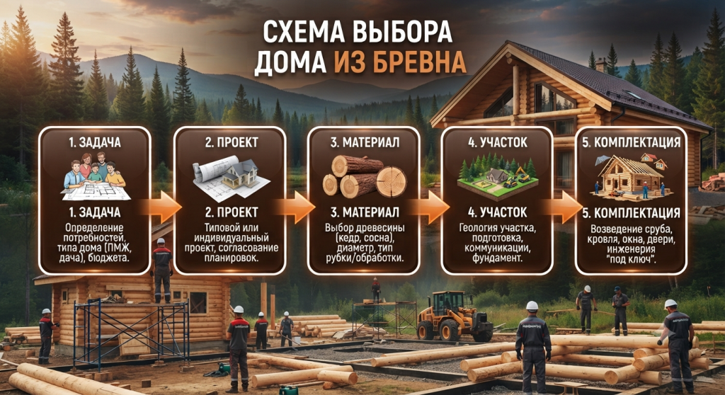 image14.png