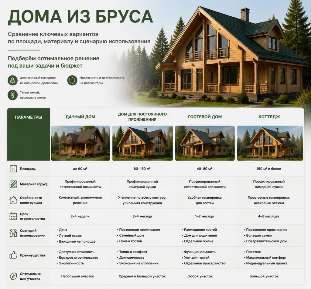Сгенерированное изображение 1 (22).png