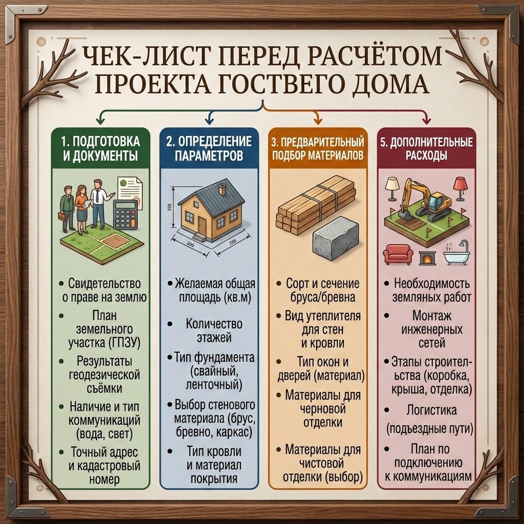 image1.png